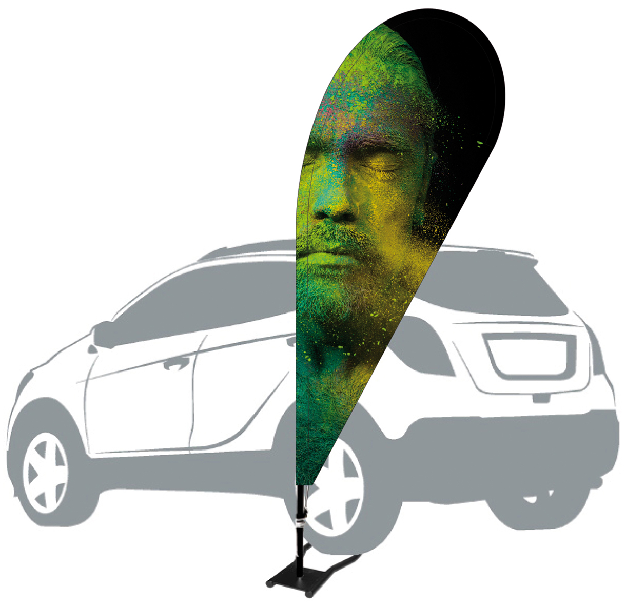beachflag_EcoDriveOn_
