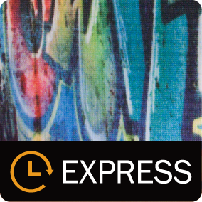 express_display