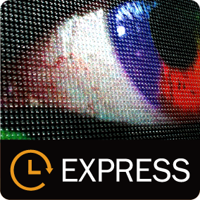 express_mesh588f36307c98a