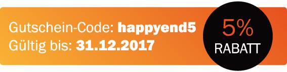 happyend5