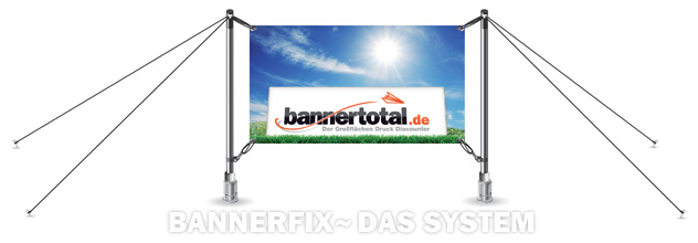 Banner Fix - DAS SYSTEM
