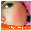 Lightbox B1