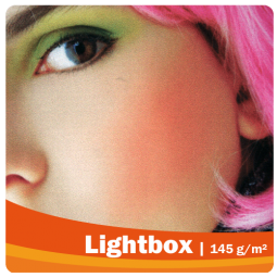 Lightbox B1