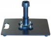 Bodenplatte 6 - 20 kg