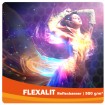 Flexalit - Reflexbanner 500 g/m²
