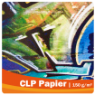 City Light - Papier