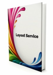 Layout Service