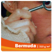 Bermuda B1