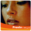 Presto B1