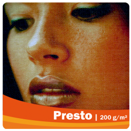 Presto B1