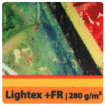 Lighttex B1 290